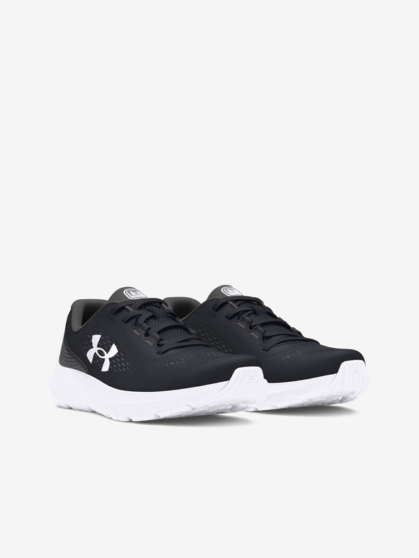 Under Armour Under Armour UA BPS Rogue 4 AL Обувки за момчета