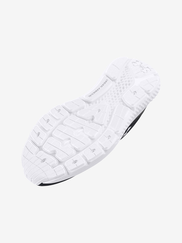 Under Armour Under Armour UA BPS Rogue 4 AL Обувки за момчета