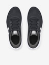 Under Armour Under Armour UA BPS Rogue 4 AL Обувки за момчета