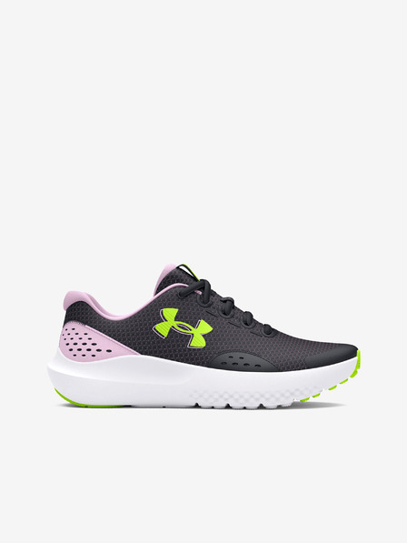 Under Armour Момчешки обувки Under Armour UA GGS Surge 4