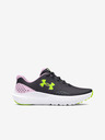 Under Armour Момчешки обувки Under Armour UA GGS Surge 4