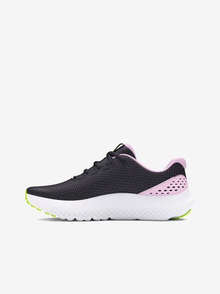 Under Armour Момчешки обувки Under Armour UA GGS Surge 4