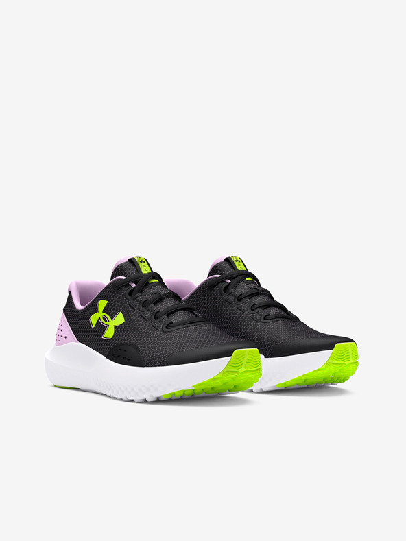 Under Armour Момчешки обувки Under Armour UA GGS Surge 4