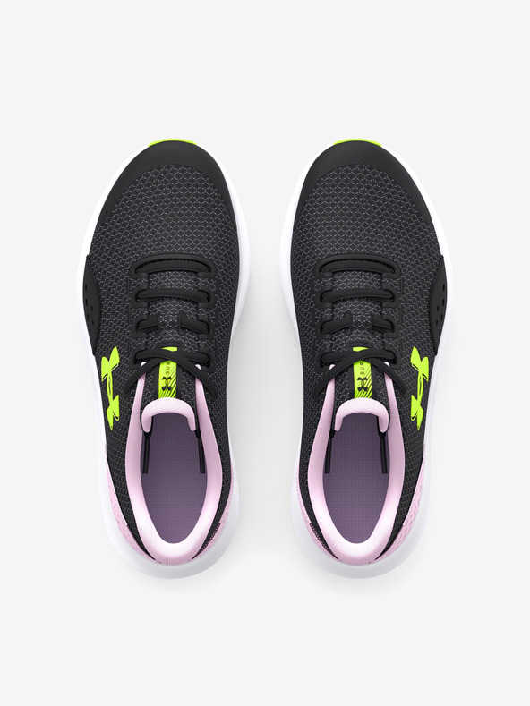 Under Armour Момчешки обувки Under Armour UA GGS Surge 4