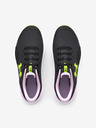 Under Armour Момчешки обувки Under Armour UA GGS Surge 4