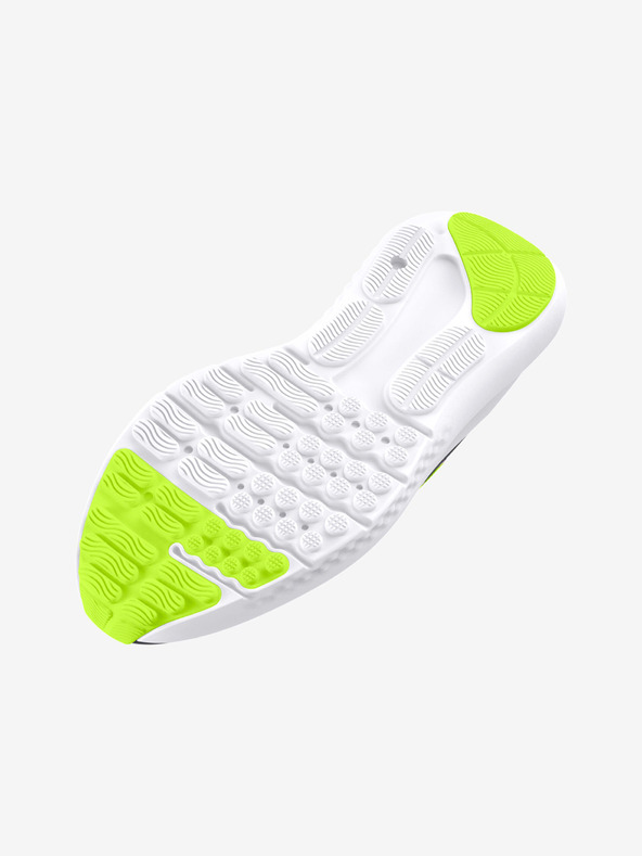 Under Armour Момчешки обувки Under Armour UA GGS Surge 4