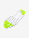 Under Armour Момчешки обувки Under Armour UA GGS Surge 4