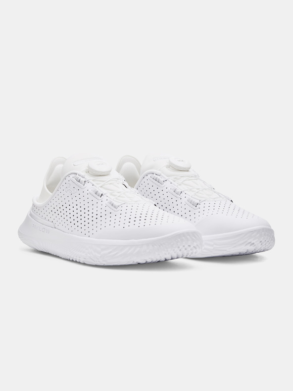 Under Armour Унисекс Under Armour UA Slipspeed Trainer SYN обувки