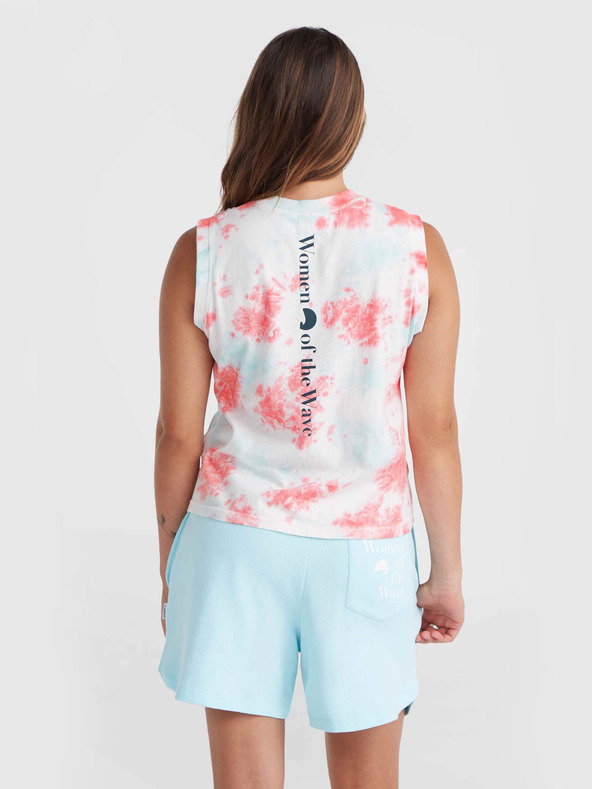 O'Neill O'Neill WOW Дамско потник Розово