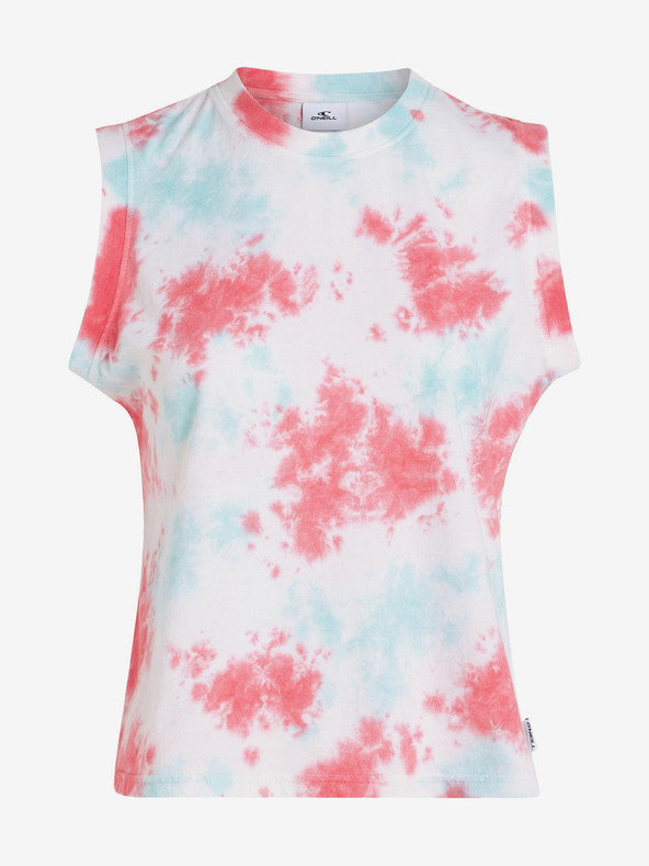 O'Neill O'Neill WOW Дамско потник Розово