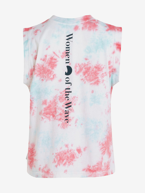 O'Neill O'Neill WOW Дамско потник Розово