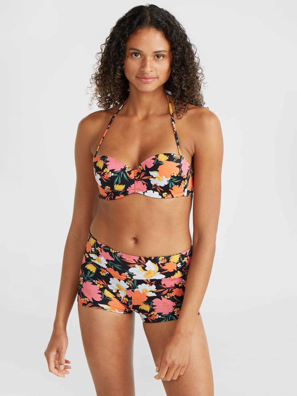 O'Neill O'Neill HAVAA Дамски сутиен за бански костюми Микс