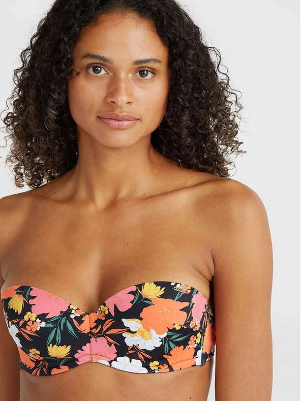 O'Neill O'Neill HAVAA Дамски сутиен за бански костюми Микс