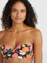 O'Neill O'Neill HAVAA Дамски сутиен за бански костюми Микс