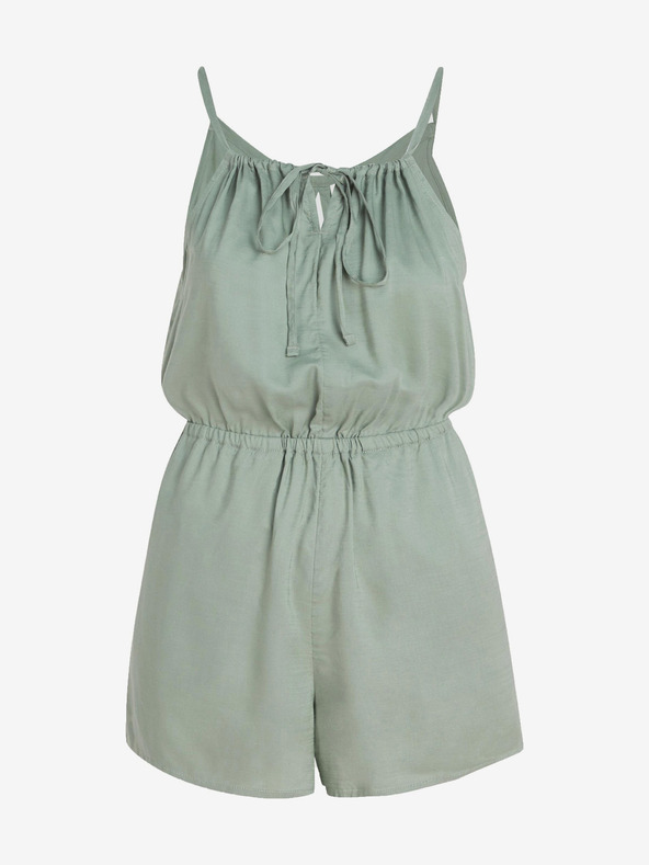 O'Neill Дамски гащеризон O'Neill LEINA Light Green