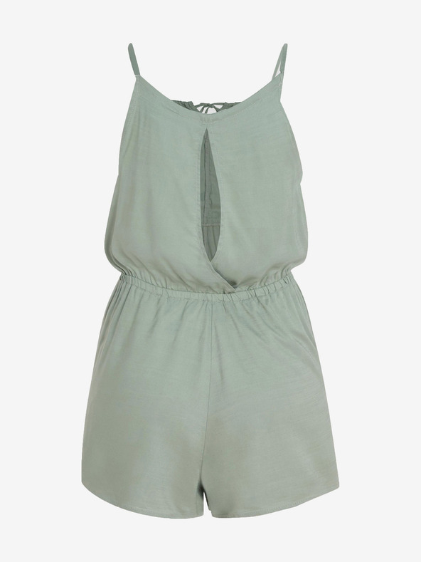 O'Neill Дамски гащеризон O'Neill LEINA Light Green