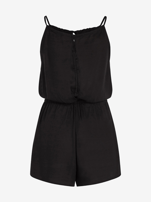 O'Neill Дамски гащеризон O'Neill LEINA Черен