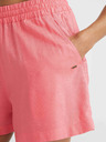 O'Neill O'Neill AMIRI Дамски къси панталони Pink