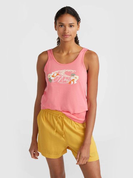 O'Neill O'Neill AMIRI Дамски къси панталони жълт