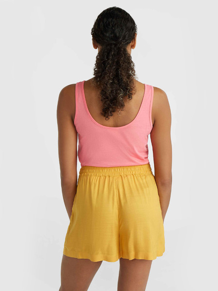 O'Neill O'Neill AMIRI Дамски къси панталони жълт