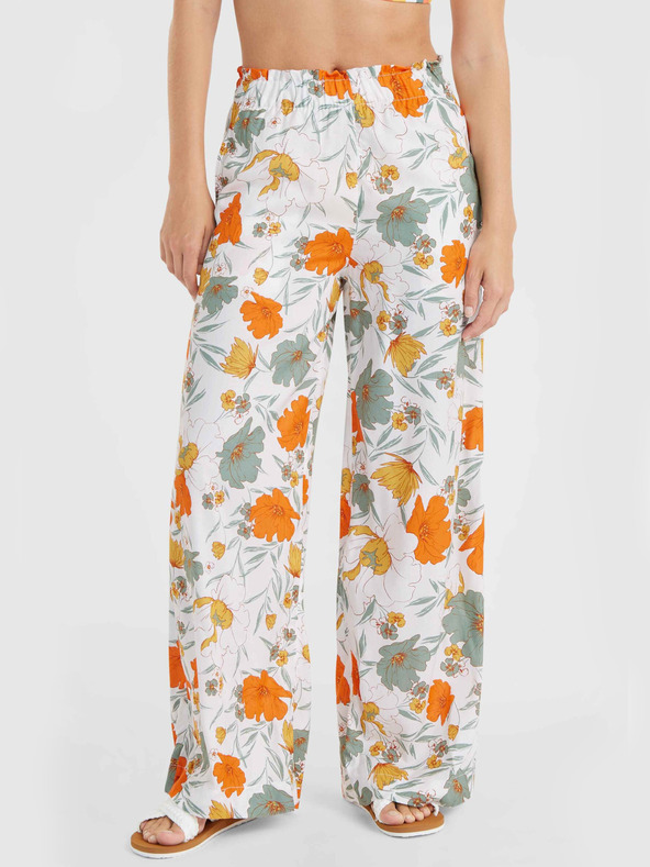 O'Neill Дамски панталон O'Neill MALIA Микс