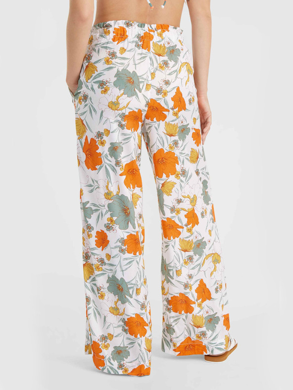 O'Neill Дамски панталон O'Neill MALIA Микс