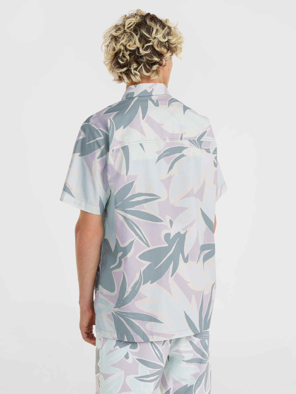 O'Neill Мъжка риза O'Neill OG Сива