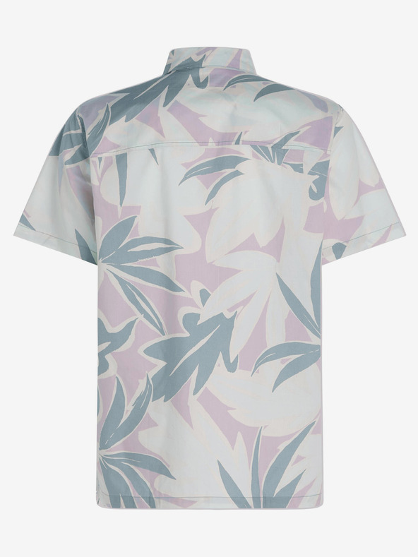 O'Neill Мъжка риза O'Neill OG Сива