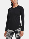 Under Armour Дамска тениска Under Armour Rush LS