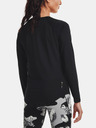 Under Armour Дамска тениска Under Armour Rush LS