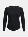 Under Armour Дамска тениска Under Armour Rush LS