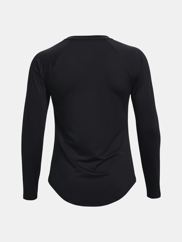 Under Armour Дамска тениска Under Armour Rush LS