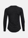 Under Armour Дамска тениска Under Armour Rush LS