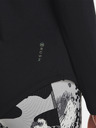 Under Armour Дамска тениска Under Armour Rush LS