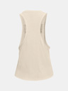 Under Armour Дамски потник Under Armour Prjct Rock Iron Tank