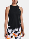 Under Armour Дамски потник Under Armour Prjct Rock HG Tank