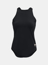 Under Armour Дамски потник Under Armour Prjct Rock HG Tank