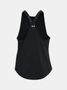 Under Armour Дамски потник Under Armour Prjct Rock HG Tank
