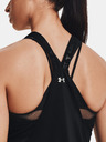 Under Armour Дамски потник Under Armour Prjct Rock HG Tank