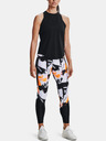 Under Armour Дамски потник Under Armour Prjct Rock HG Tank