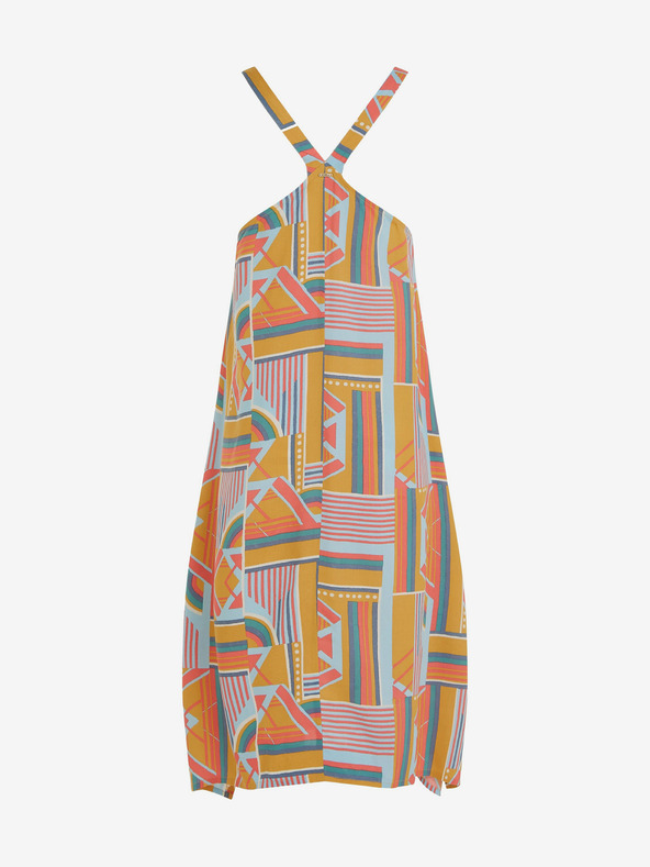 O'Neill O'Neill MIRANDA Дамска рокля Микс