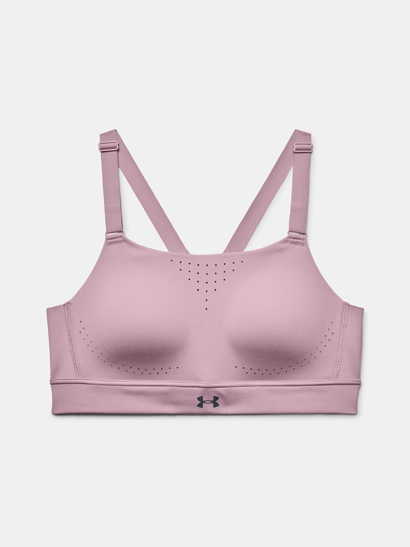 Under Armour Дамски сутиен Under Armour Rush High
