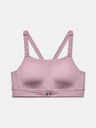 Under Armour Дамски сутиен Under Armour Rush High
