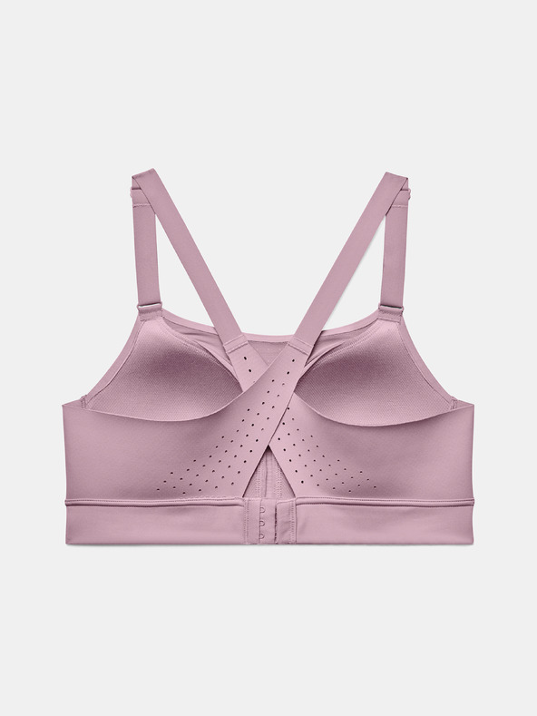 Under Armour Дамски сутиен Under Armour Rush High