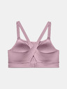 Under Armour Дамски сутиен Under Armour Rush High