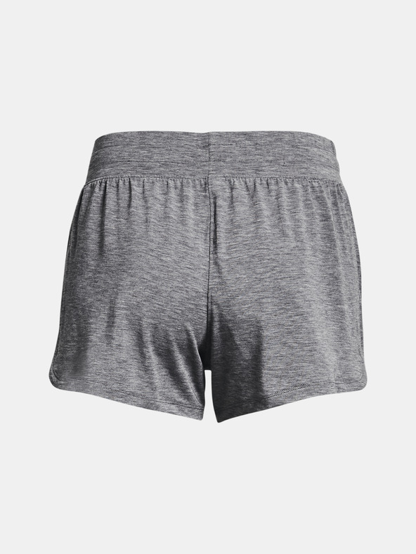 Under Armour Дамски шорти Under Armour Recover Sleep Short