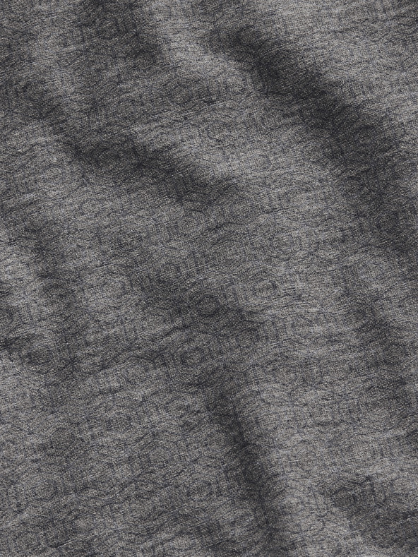 Under Armour Дамски шорти Under Armour Recover Sleep Short