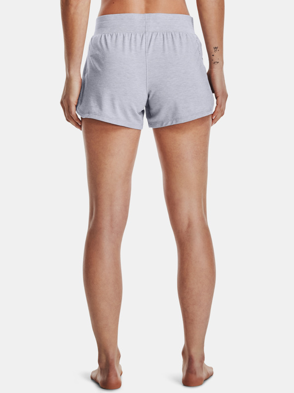 Under Armour Дамски шорти Under Armour Recover Sleep Short