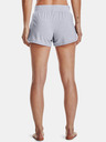 Under Armour Дамски шорти Under Armour Recover Sleep Short
