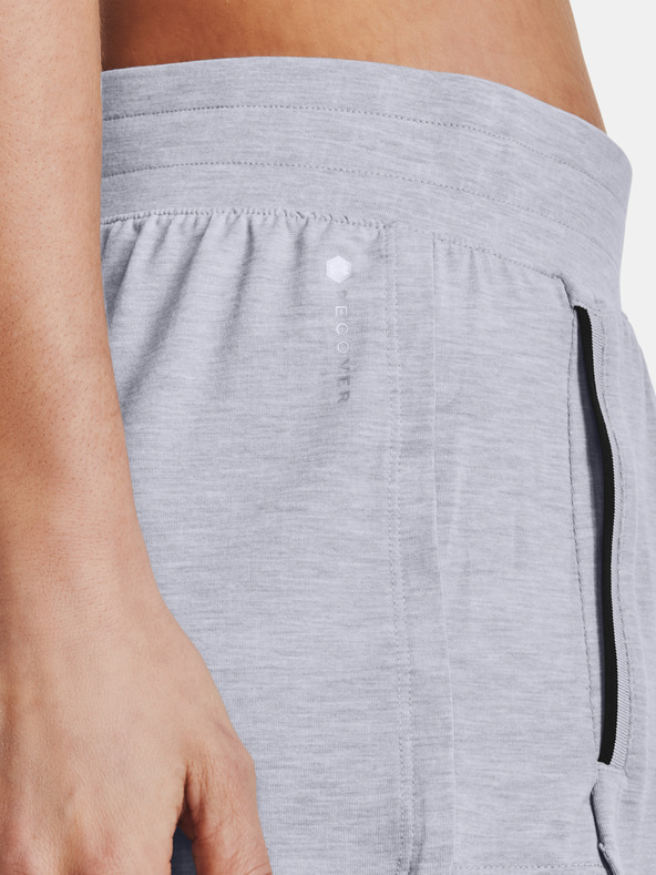 Under Armour Дамски шорти Under Armour Recover Sleep Short